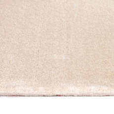 AW Seduction 31 фото 8 | FLOORDEALER